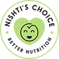 nishtis choice allergy support facebook group