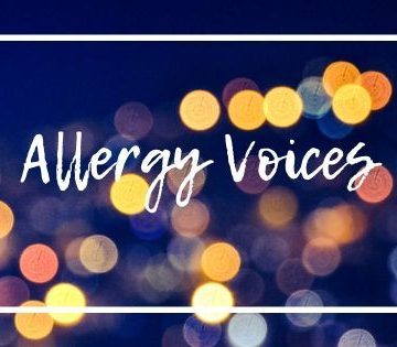 allergy voices