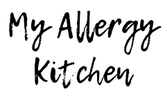 My Allergy Kitchen